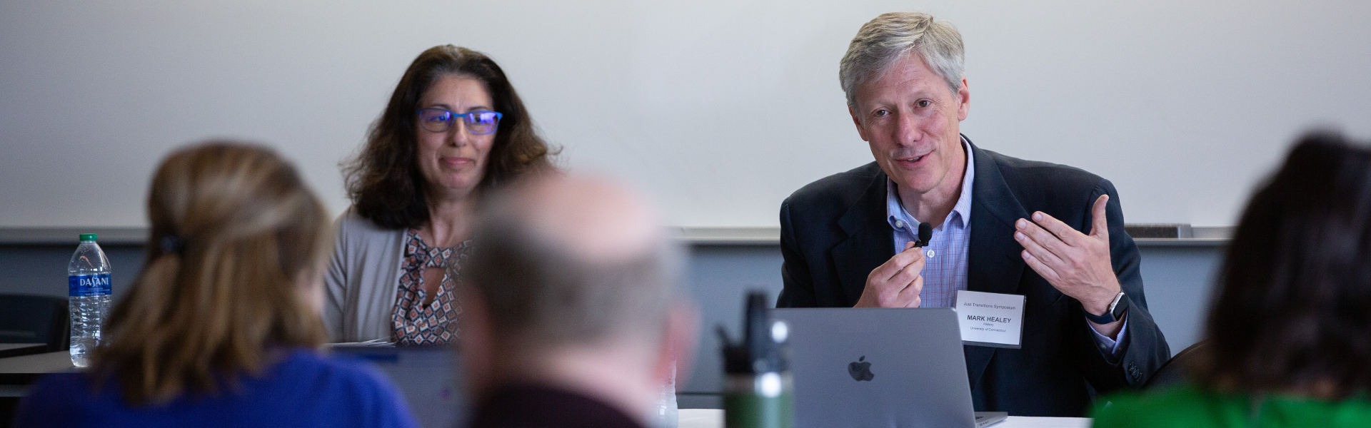 sustainability-event_2024-5-15-a_0004