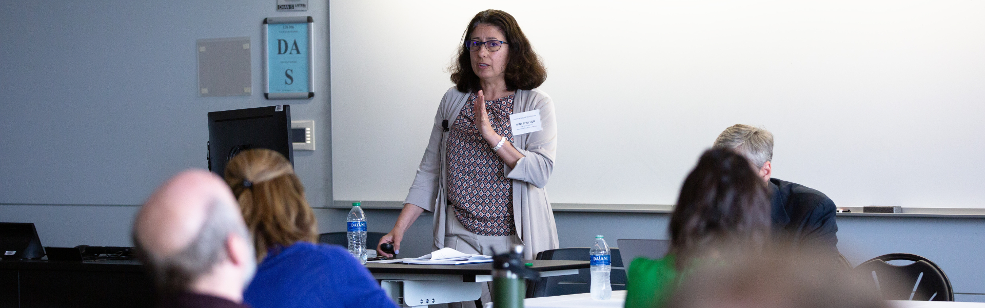 sustainability-event_2024-5-15-a_0008