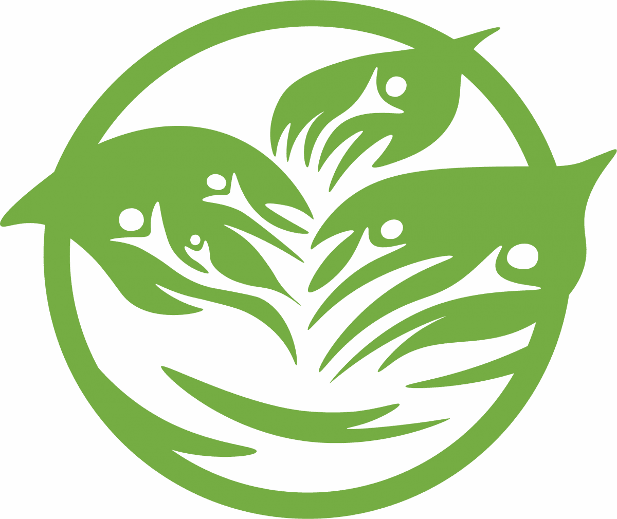 Logo for the The Collaboratory for Just Innovation and Climate Equity